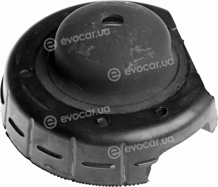 Mopar (PSA / FCA) 93862240