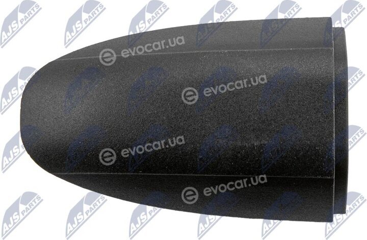 NTY EZC-ME-146
