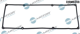 Dr. Motor DRM0208