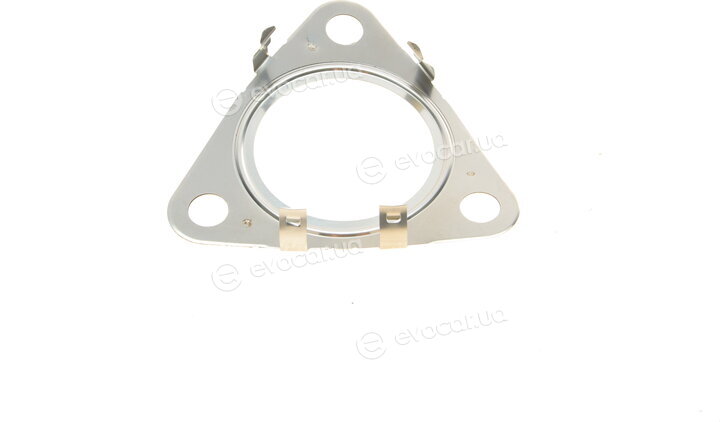 VAG 059253115B