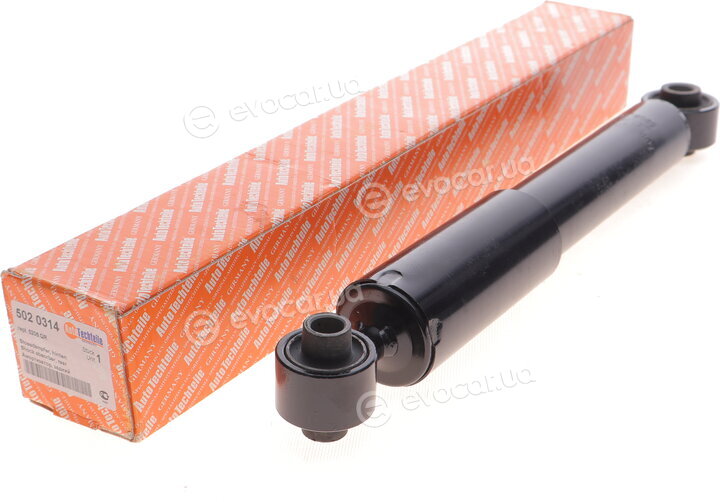 Autotechteile 502 0314