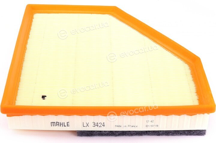 Mahle LX 3424