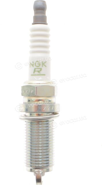 NGK / NTK LFR6C-11