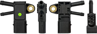 Wagner PRS00034