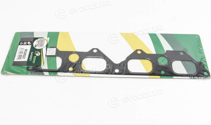 BGA MG9522