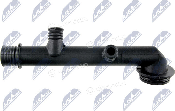 NTY CTM-BM-013