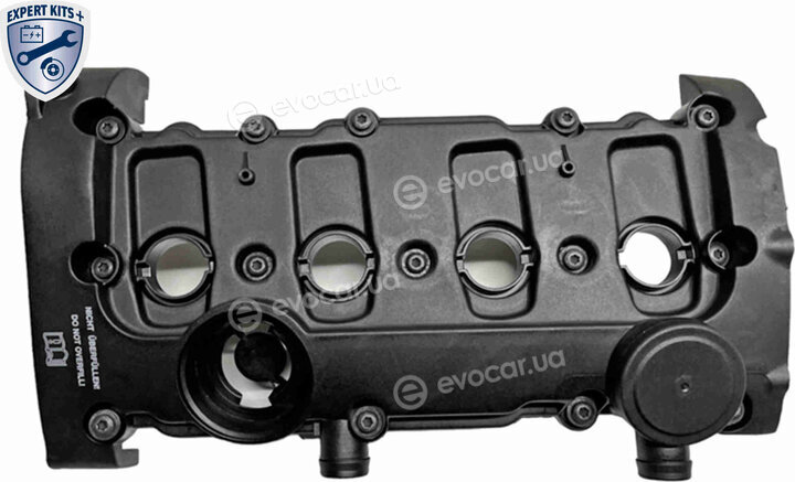 Vaico / Vemo V10-9191