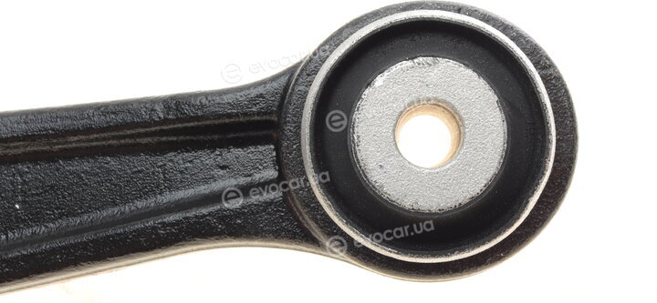 Febi 174590