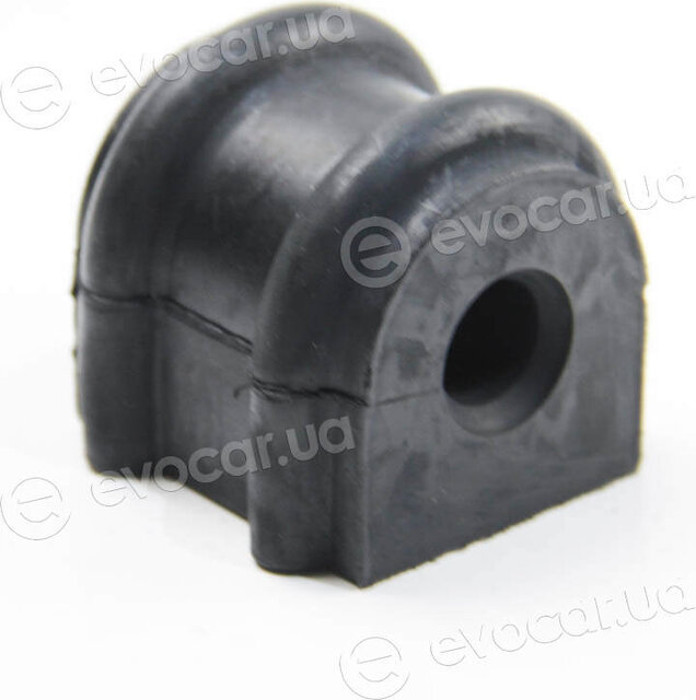 Kavo SBS-4051