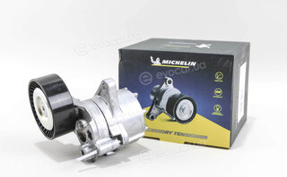 Michelin FMMT03734