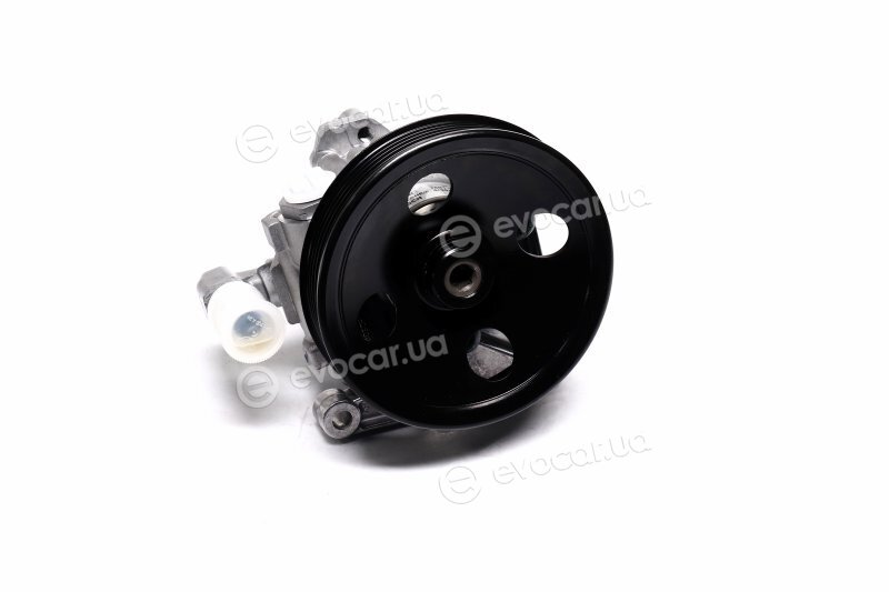 Bosch K S00 000 563