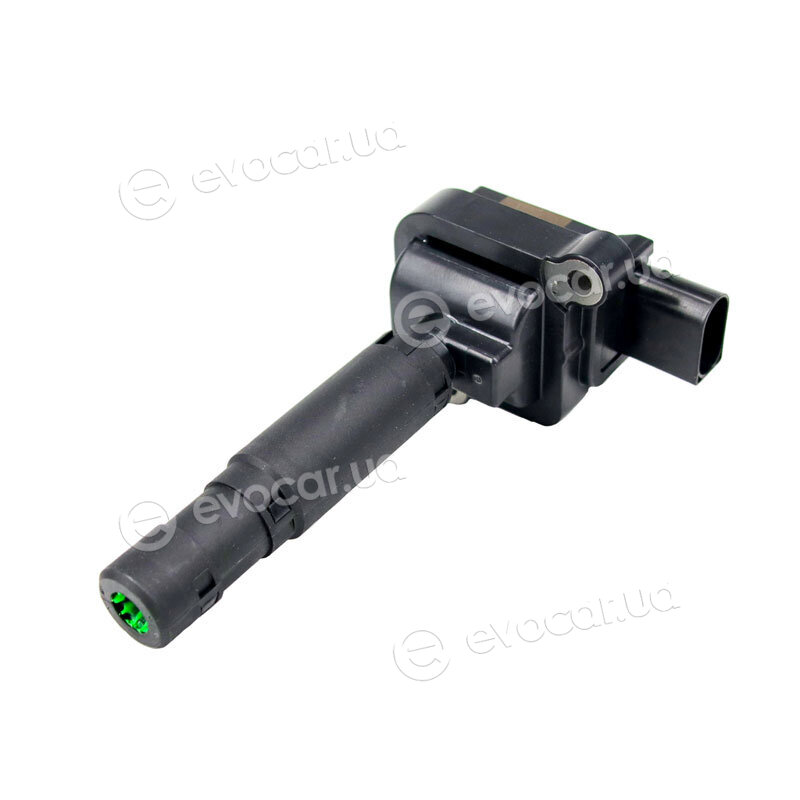 Sato Tech E70-1121