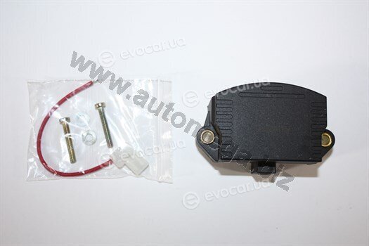 Automega / Dello 309030803037