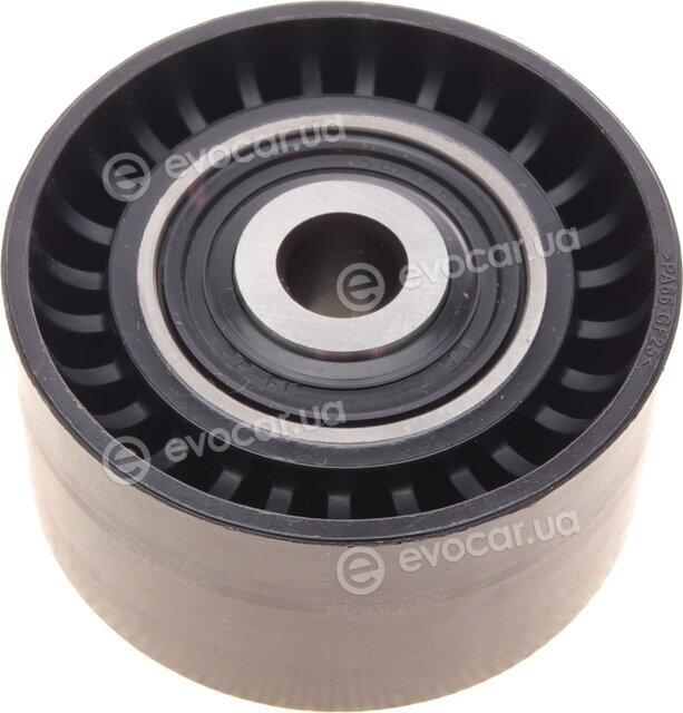 Continental CT1063K1