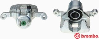 Brembo F 78 042