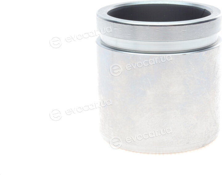 Kawe / Quick Brake 114-5082