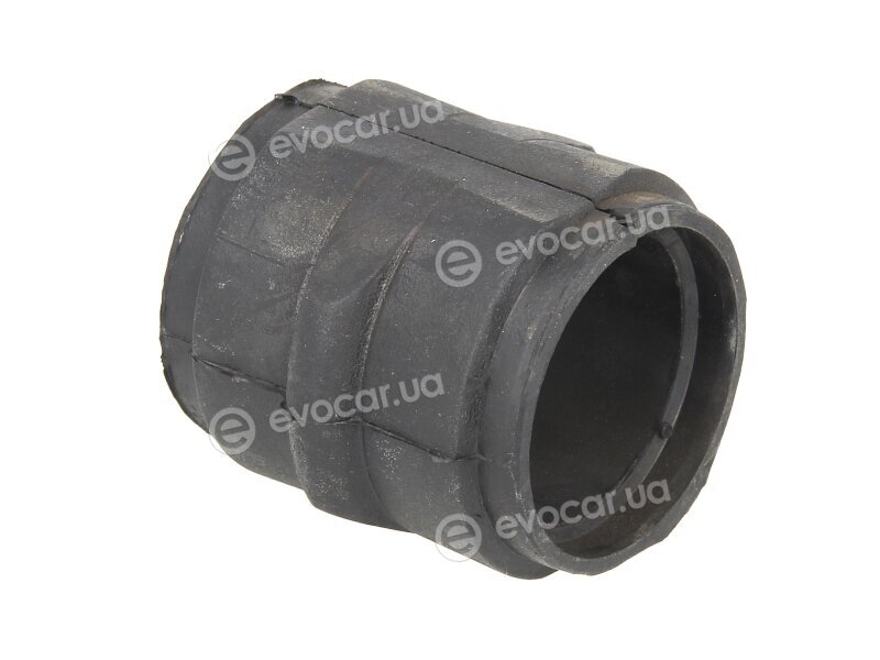 Auger 51044