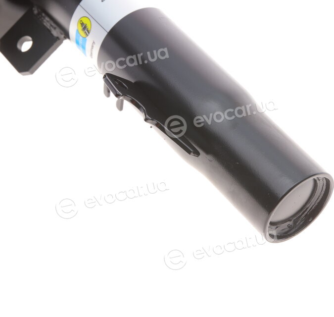 Bilstein 22-184177