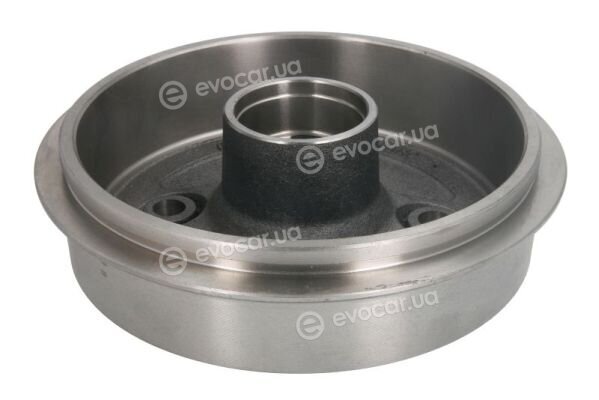 ABE C60500ABE