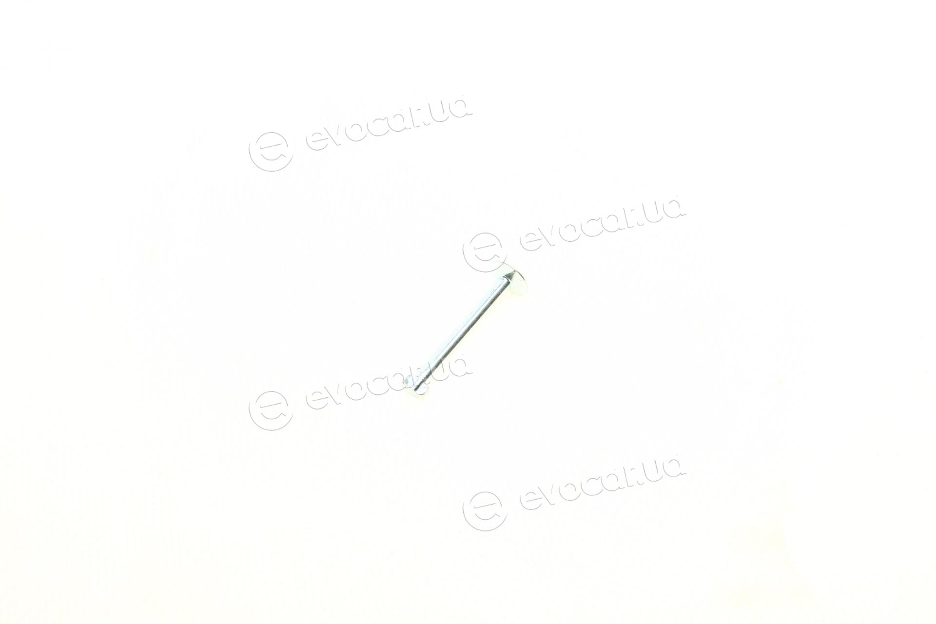 Kawe / Quick Brake 105-0052