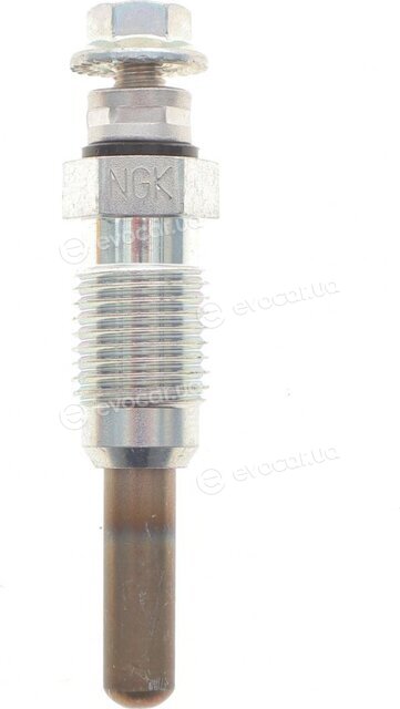 NGK / NTK Y-207T