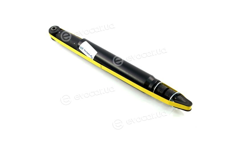 Sachs 317 444