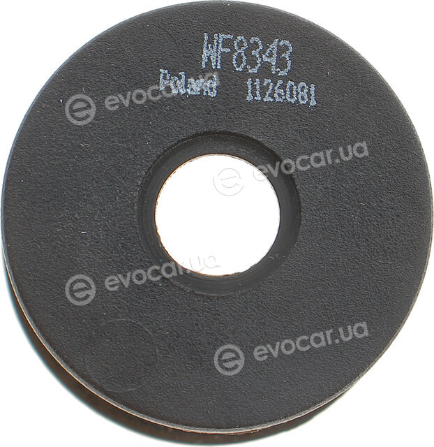 WIX WF8343