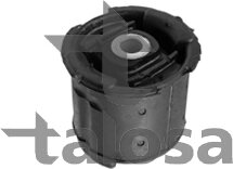 Talosa 62-09458