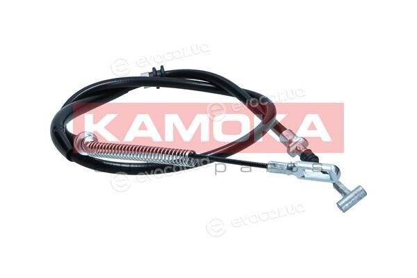 Kamoka 1190304