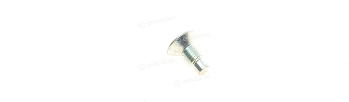 Bosch 0 986 479 C30