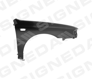 Signeda PSB10011AR