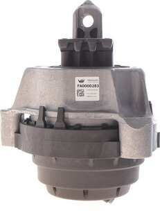 Lemforder 42745 01