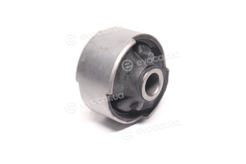 Febest TAB-325