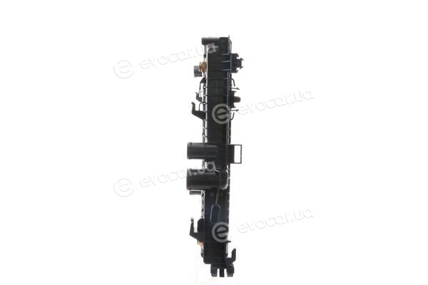 Mahle CR 1173 000P