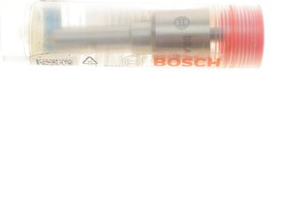 Bosch 0 433 175 278
