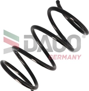 Daco 802503