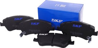 SKF VKBP 80437 A