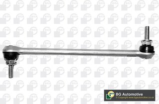 BGA LS6320
