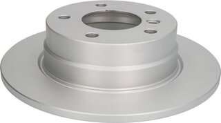 ABE C4B032ABE-P