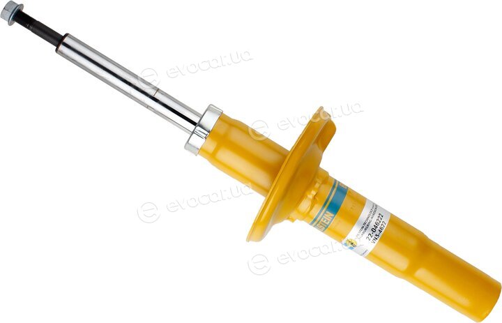 Bilstein 22-046222
