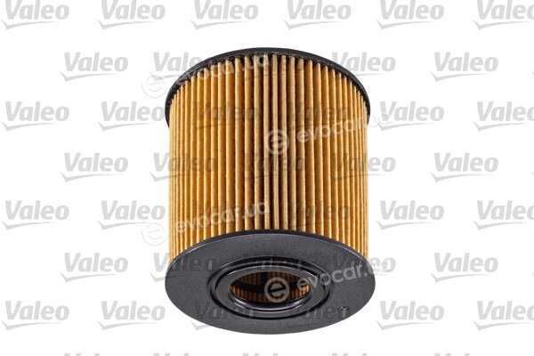 Valeo 586561