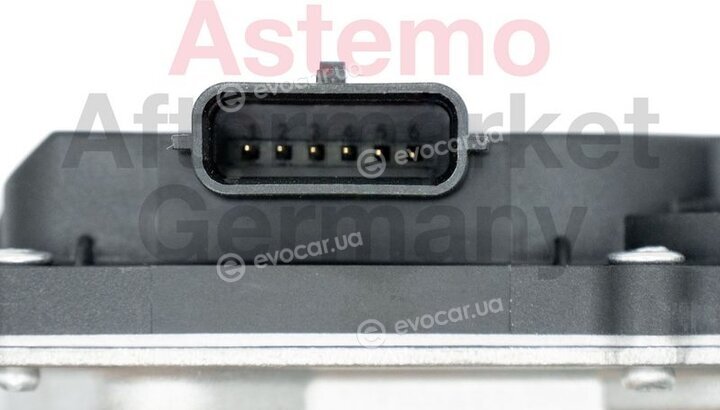 Astemo (Hitachi) / Huco 2509044