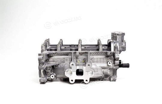 AMC 910245