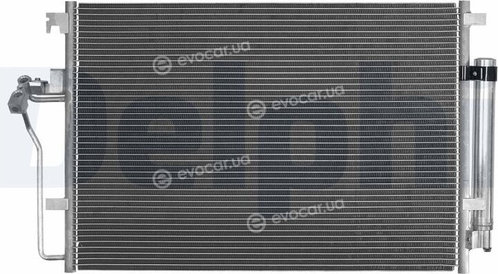 Delphi CF20152