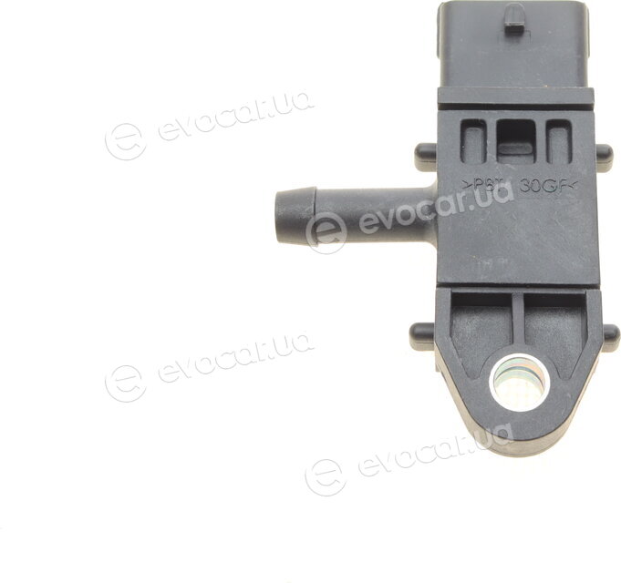 Astemo (Hitachi) / Huco 137406
