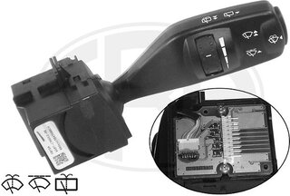 Era / Messmer 440429