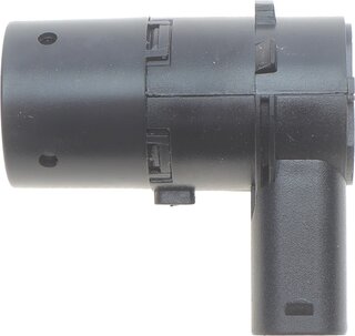 Adler 9639945580