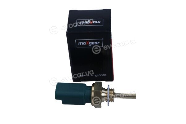 Maxgear 21-0167
