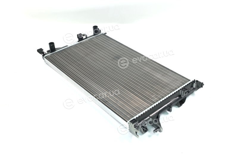 Nissens 63816