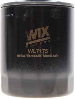 WIX WL7175